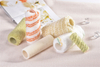 7 Inch Acrylic Interior Colorful Paint Roller 