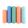  10 Inch Polyester/Chemical Colorful Paint Roller 